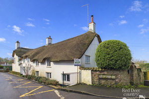 Front- click for photo gallery